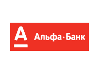 Банк Альфа-Банк Украина в Михальче