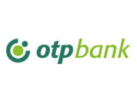 Банк ОТП Банк в Михальче