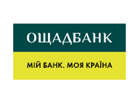 Банк Ощадбанк в Михальче