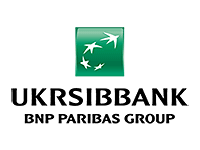 Банк UKRSIBBANK в Михальче
