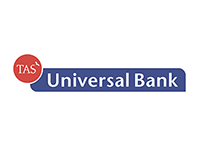 Банк Universal Bank в Михальче